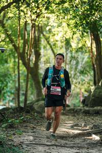 BIB: 
                            <button type="button" onclick="openModal(28158176)" class="btn btn-primary btn-sm float-right btn-popup" data-toggle="modal" data-target=".modal-high-quality">
                        <i class="fas fa-shopping-cart"></i> Add to Cart
                    </button>
                                            <button type="button" onclick="isThisMe(28158176, true)" class="btn btn-success btn-sm float-right btn-popup btn-isme hidden" data-toggle="tooltip" data-placement="bottom" title="นี่คือรูปของคุณใช่ไหม คลิกที่นี่เพื่อเอาเข้าอัลบั้ม">
                        <i class="fas fa-plus"></i> Add to album
                    </button>
                    <button type="button" onclick="isThisMe(28158176, false)" class="btn btn-warning btn-sm float-right btn-popup btn-isnotme hidden">
                        <i class="fas fa-ban"></i> Remove from album
                    </button>